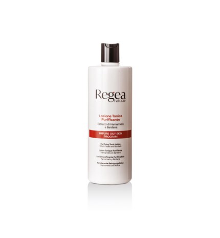 Losion za masnu kožu, 500 ml 