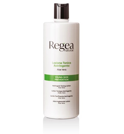 Mlijeko za čišćenje normalne/mladenačke kože, 500 ml