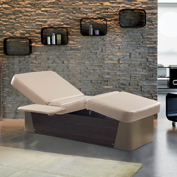 Lemi RELAX SUITE