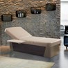 Lemi RELAX SUITE