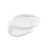 Rice Mask Wash Off, 120 g