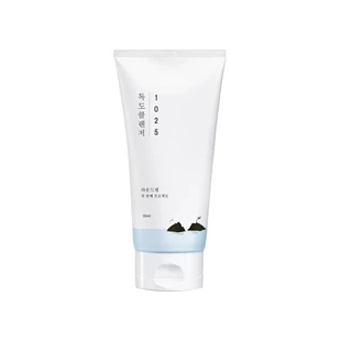 1025 Dokdo Cleanser, 150 ml