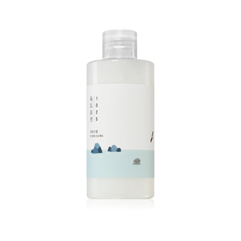 1025 Dokdo Lotion, 200 ml
