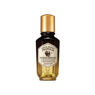 Royal Honey Propolis Enrich Essence, 50 ml