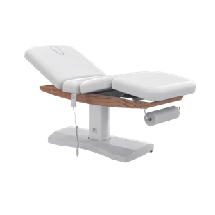 Spa krevet ATLANTIC WOOD ADVANCE