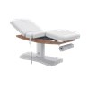 Spa krevet ATLANTIC WOOD ADVANCE