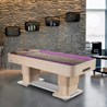 Lemi SPA DREAM