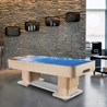 Lemi SPA DREAM