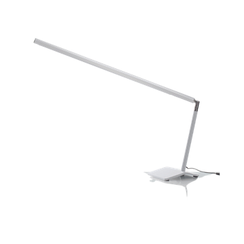 Stolna LED lampa EASY LED STICK