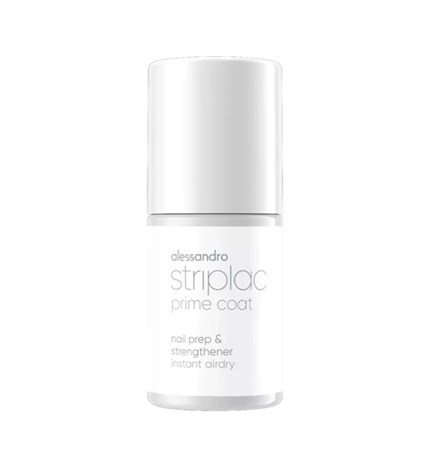 Striplac Prime Coat 6,5 ml