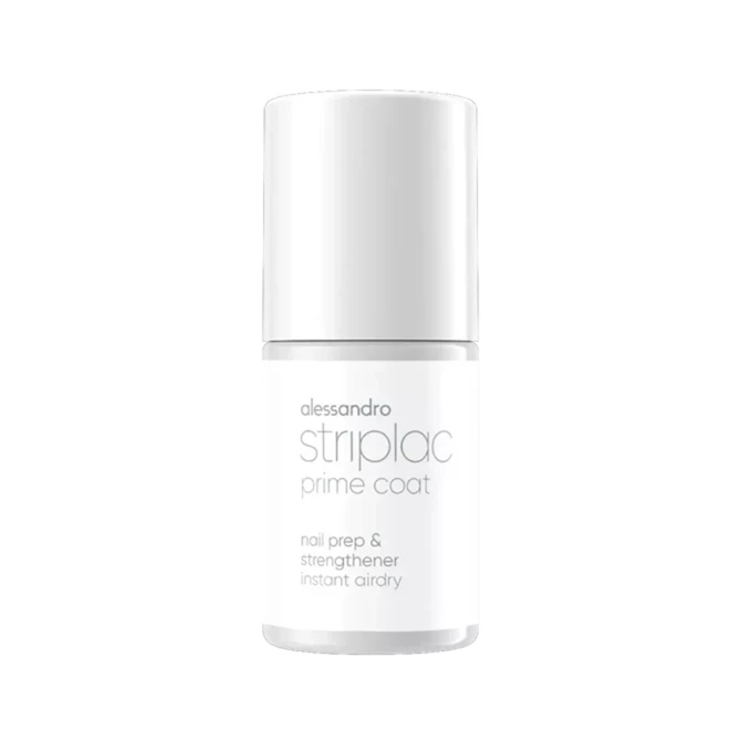 Striplac Prime Coat 6,5 ml
