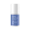 Striplac UV lak za nokte Baby Blue Shimmer 6,5 ml