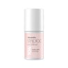 Striplac UV lak za nokte Baby Pink Shimmer 6,5 ml