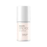 Striplac UV lak za nokte Beige Sand Shimmer 6,5 ml