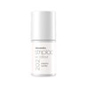 Striplac UV lak za nokte Creamy Vanilla 6,5 ml