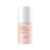 Striplac UV lak za nokte Creme De La Creme 6,5 ml