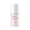 Striplac UV lak za nokte French Rosa 6,5 ml