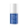 Striplac UV lak za nokte Got The Blues 6,5 ml