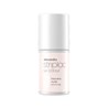Striplac UV lak za nokte Heavens Nude Shimmer 6,5 ml