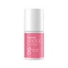 Striplac UV lak za nokte Hula Love Shimmer 6,5 ml