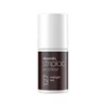 Striplac UV lak za nokte Midnight Red 6,5 ml