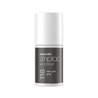 Striplac UV lak za nokte New York Grey 6,5 ml