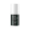 Striplac UV lak za nokte Peaceful Green 6,5 ml
