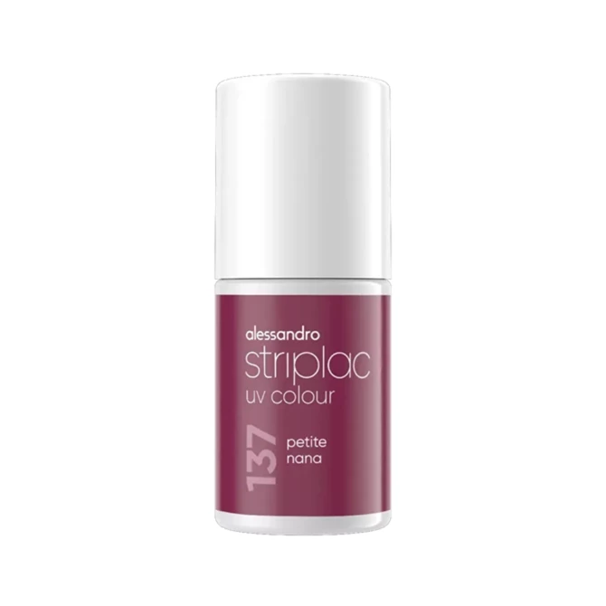 Striplac UV lak za nokte Petite Nana 6,5 ml