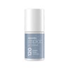 Striplac UV lak za nokte Poetic Blues Shimmer 6,5 ml