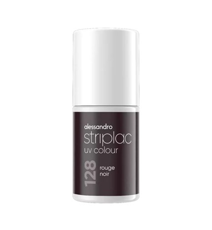 Striplac UV lak za nokte Rouge Noir 6,5 ml