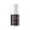 Striplac UV lak za nokte Rouge Noir 6,5 ml