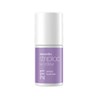 Striplac UV lak za nokte Simply Lavender 6,5 ml