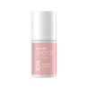 Striplac UV lak za nokte Sinful Glow Shimmer 6,5 ml