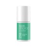 Striplac UV lak za nokte Tempting Snake 6,5 ml