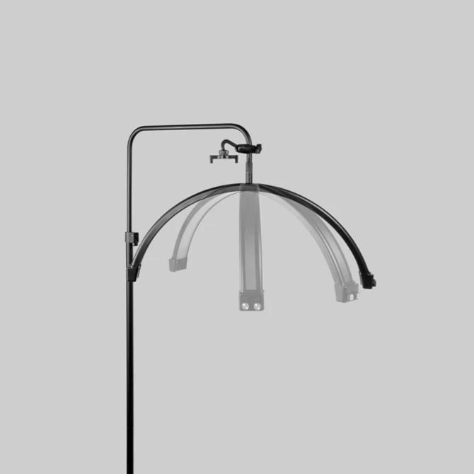 Svjetlo za šminkanje ARCO LIGHT SPECIALIST