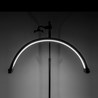 Svjetlo za šminkanje ARCO LIGHT SPECIALIST