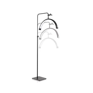 Svjetlo za šminkanje ARCO LIGHT SPECIALIST