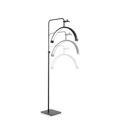 Svjetlo za šminkanje ARCO LIGHT SPECIALIST