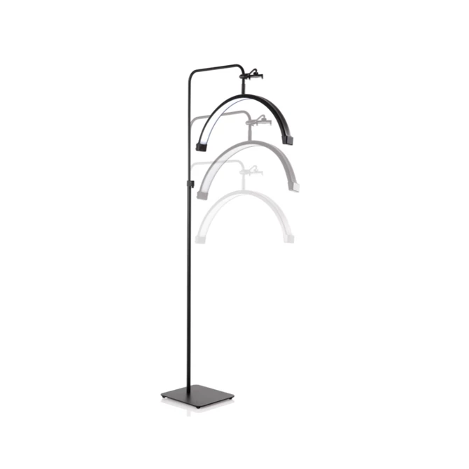 Svjetlo za šminkanje ARCO LIGHT SPECIALIST