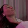 Lemi THERMOSOFT-V