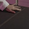 Lemi THERMOSOFT-V