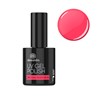 Uv Gel Polish Coral Shock Neon 10 ml