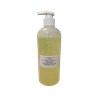 Bio SPA ulje za masažu ( badem ) 500 ml