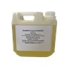 Bio SPA ulje za masažu ( badem ) 3000 ml