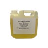 Bio SPA ulje za masažu ( naranča ) 3000 ml