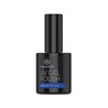 Uv Gel Polish BOLD & BRIGHT Electric Blue, 10 ml