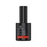 Uv Gel Polish BOLD & BRIGHT Fire Red, 10 ml