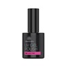 Uv Gel Polish BOLD & BRIGHT Funky Pink, 10 ml