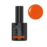 Uv Gel Polish BOLD & BRIGHT Orange Out Loud, 10 ml