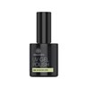 Uv Gel Polish BOLD & BRIGHT Shadow Lime, 10 ml